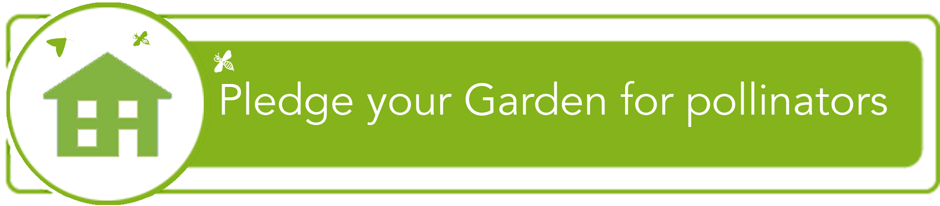 Pledge your Garden for pollinators » All-Ireland Pollinator Plan