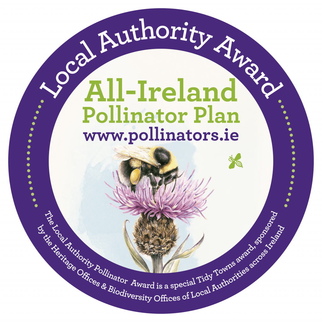 latest-news-page-2-of-15-all-ireland-pollinator-plan