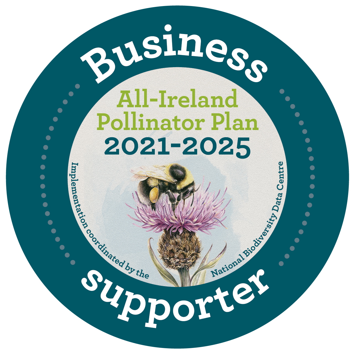 annual-review-business-supporters-all-ireland-pollinator-plan